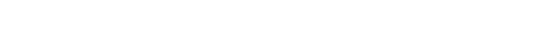 Reliability Won Logo