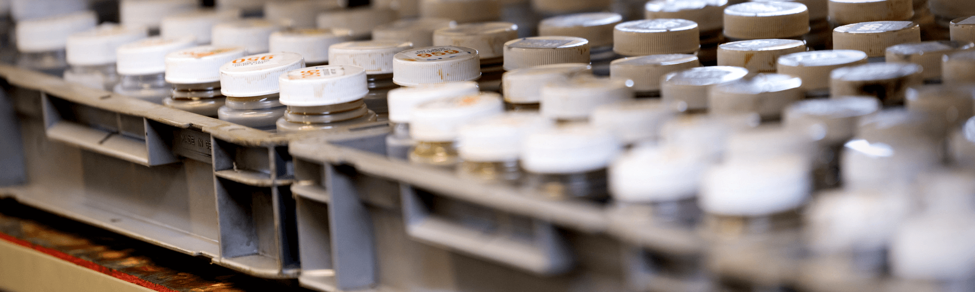 Criticality Analysis