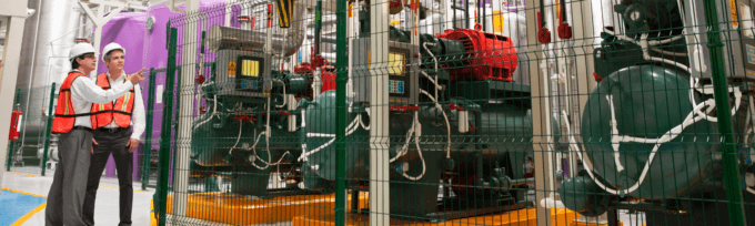 Six-Steps to Improved Reliability