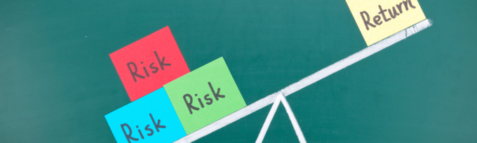 Importance of Oil Analysis During a Downturn