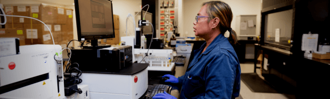 Debunking Myths About Oil Analysis