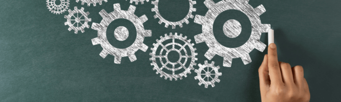 Maximizing Your Oil Analysis Process