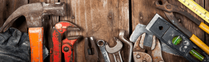 Maximizing Your Oil Analysis Tools