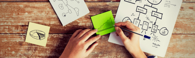 Maximizing Your Plan for Oil Analysis