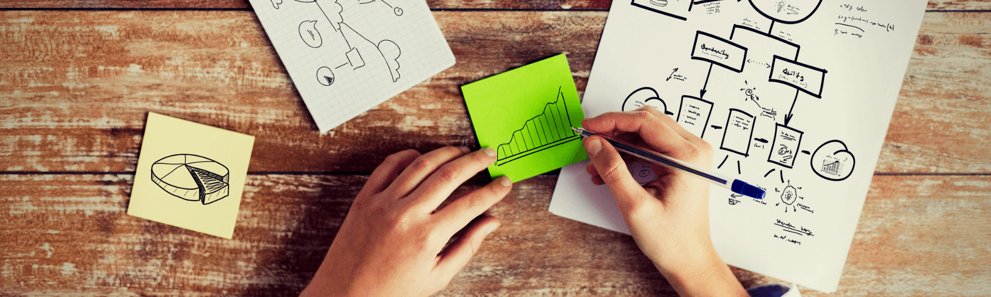 Planning Oil Analysis