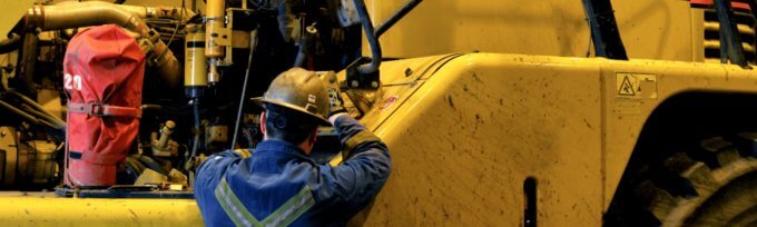 Six Reasons to Perform a Failure Analysis