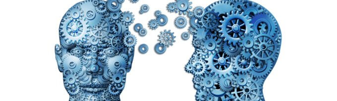 Is Knowledge Transfer Planning an Issue in Your Company?