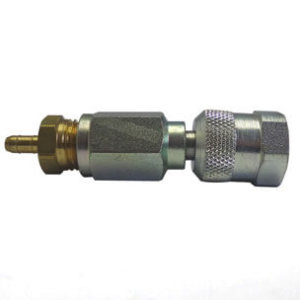 Sample Probe, B-Series