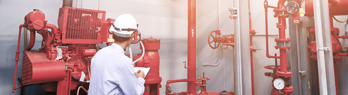 Right-size your oil analysis program