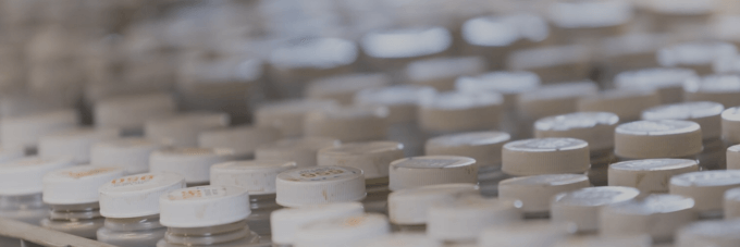 The Base of Your Mobile Fleet: A strong foundation for your program