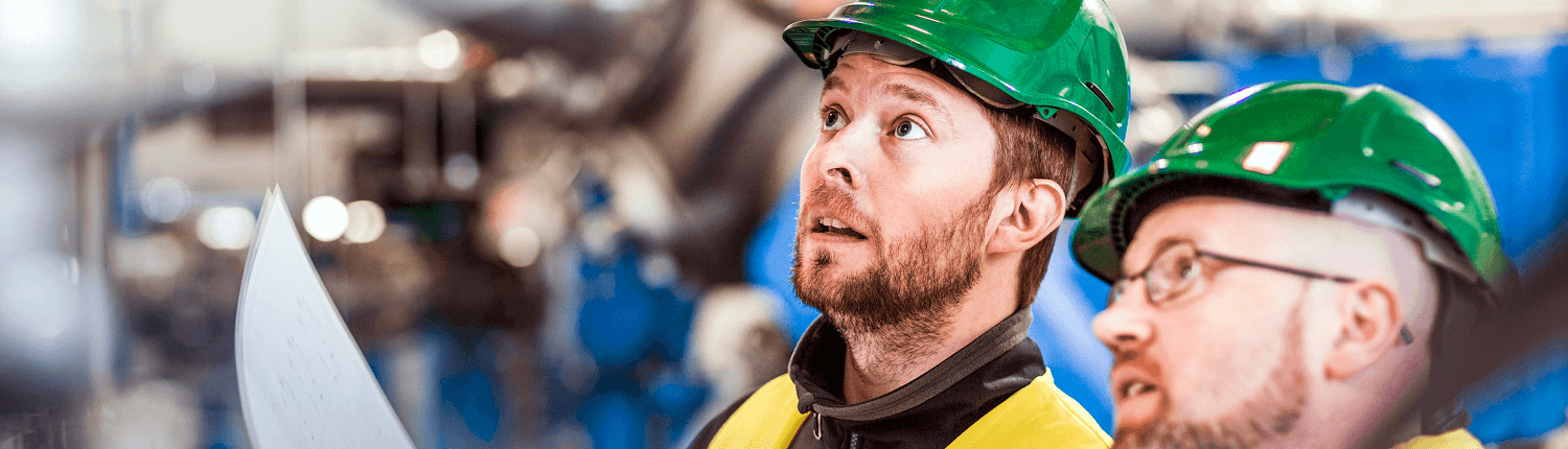 Reliability Solutions