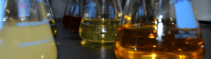 Oil Analysis Response and Improvement