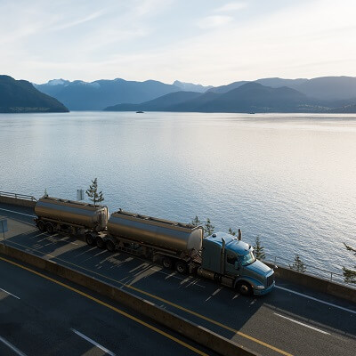 Transportation Transportation