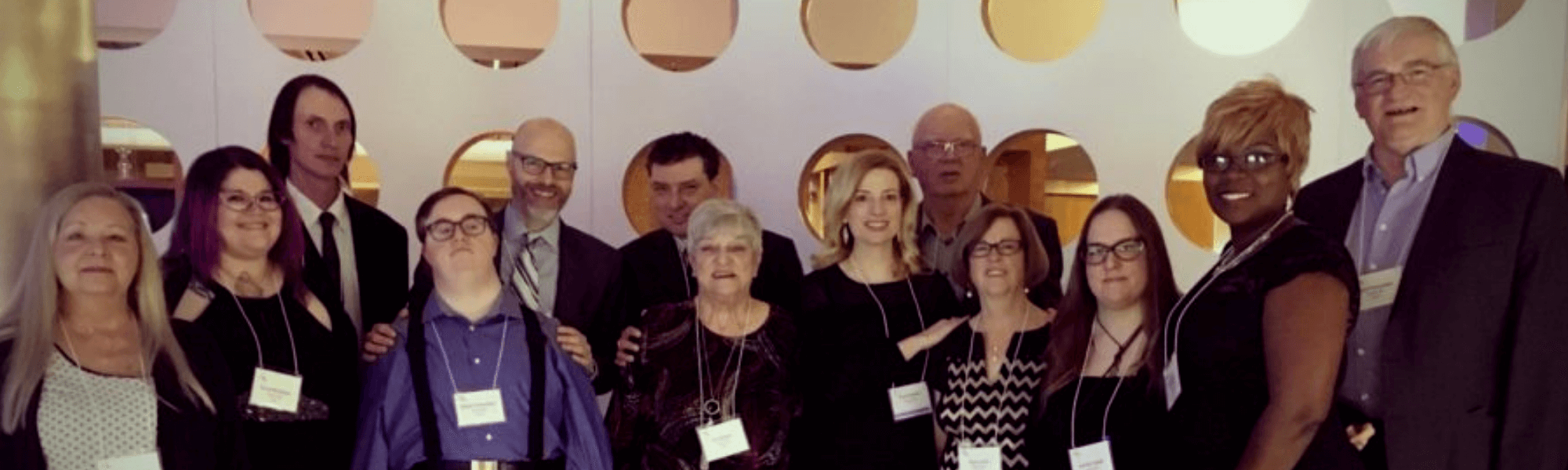 Fluid Life wins 2018 Alberta Business Award of Distinction Fluid Life