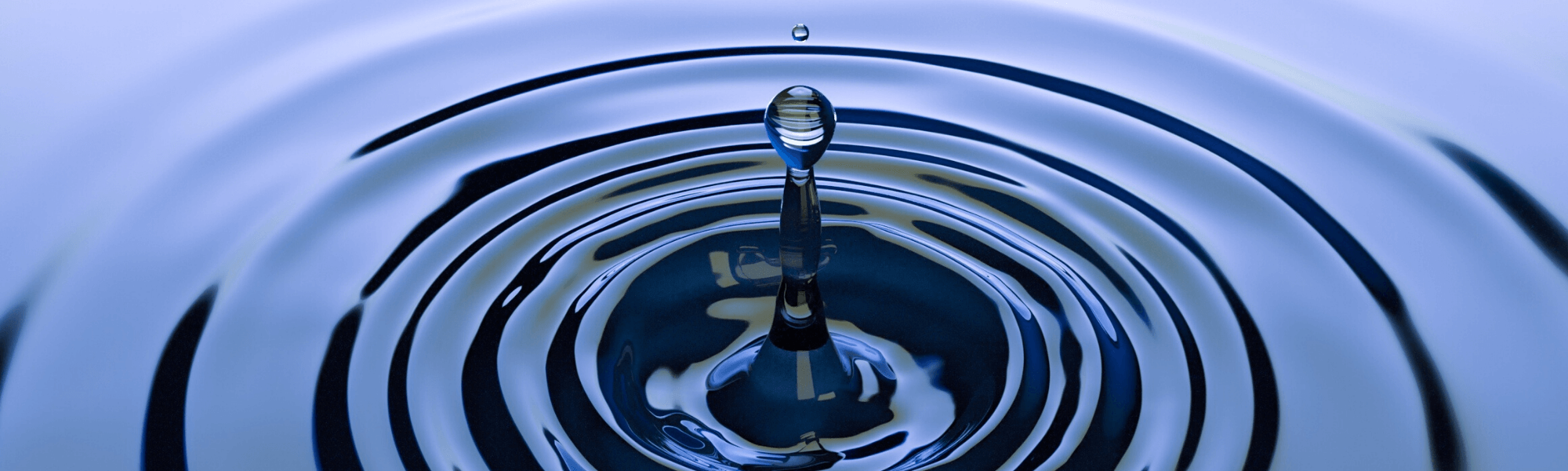 The impact of water contamination on lubricants Fluid Life
