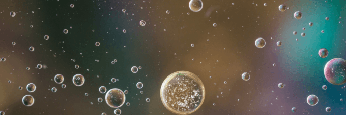 Additives and Lubricating Oils: Working Together