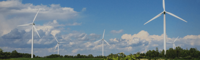 Condition Monitoring: Failure doesn’t have to be an option