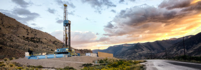 The Cheapest Test Slate Is Often the Most Expensive