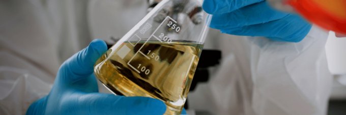 i-ph: Measuring Risk Potential of Acids in Lubricants