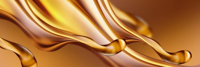 Fuel Dilution: Example, Effects and Recommendations