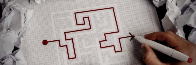 Improving Lubrication Practices through Benchmarking: Case Study