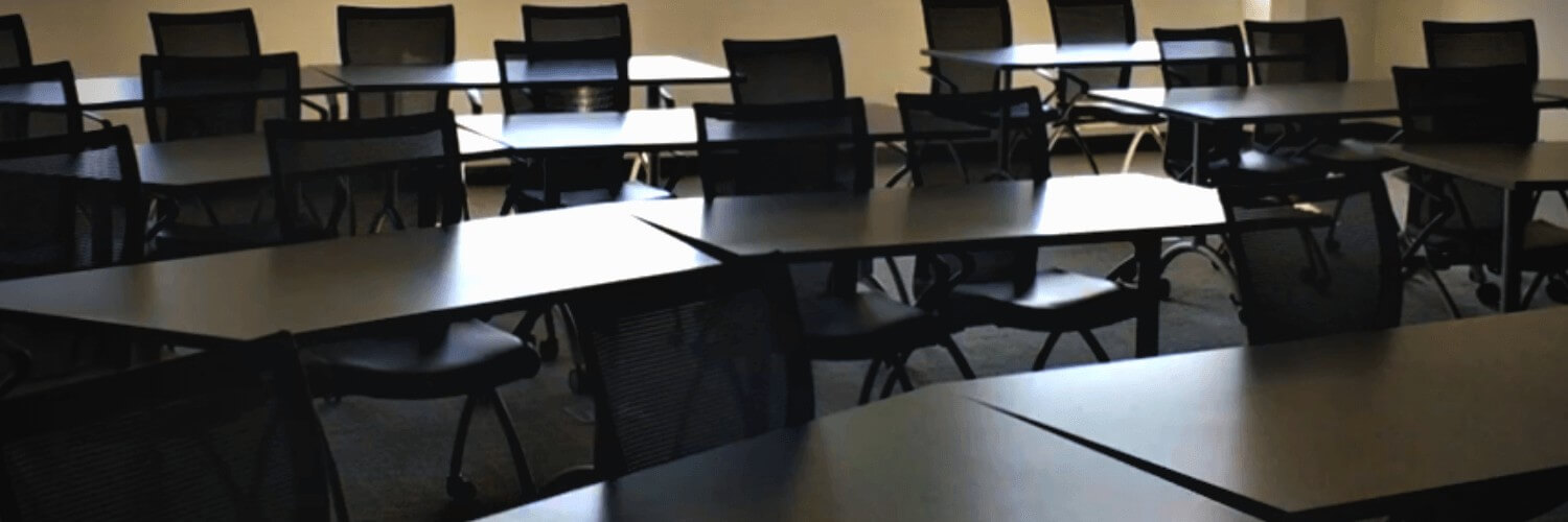 Private Training - In Class