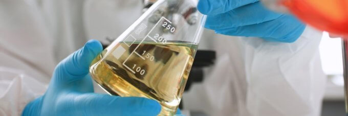 Are these 7 reasons holding you back from Diesel Fuel Testing?