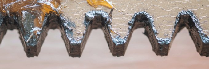 Lubricant Basics: What is Grease?