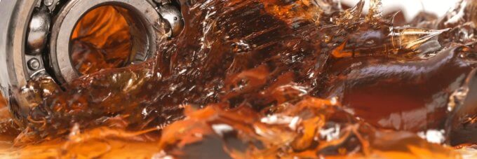 6-Step Guide to an Improved Greasing Procedure