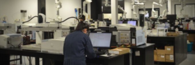 Lubricant Health Monitoring