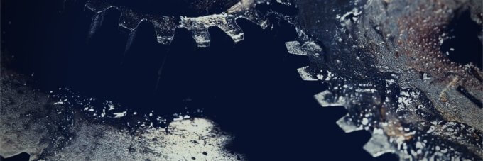 Lubricant Basics: Grease Compatibility