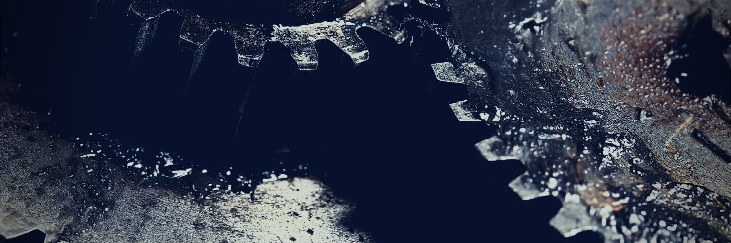 Lubricant Basics: Grease Compatibility