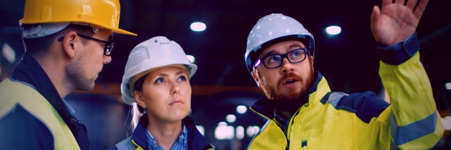 Maintenance Strategies