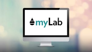 What-Is-myLab