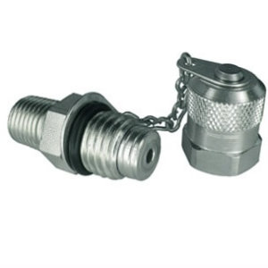 B-Series-Sample-Valve