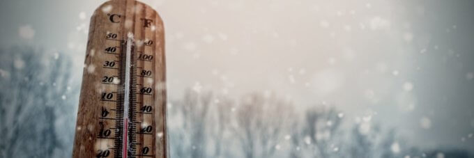 Biodiesels and Cold-Weather Don’t Always Mix