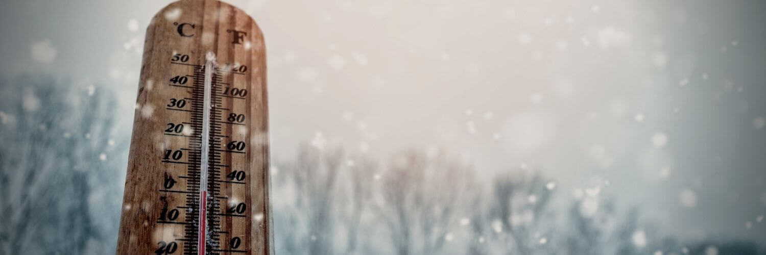 Biodiesels-Cold-Weather