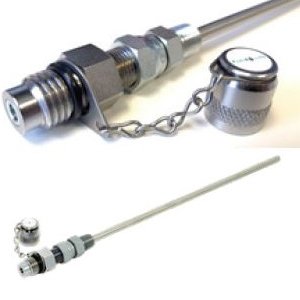 M-Series-Sample-Valve