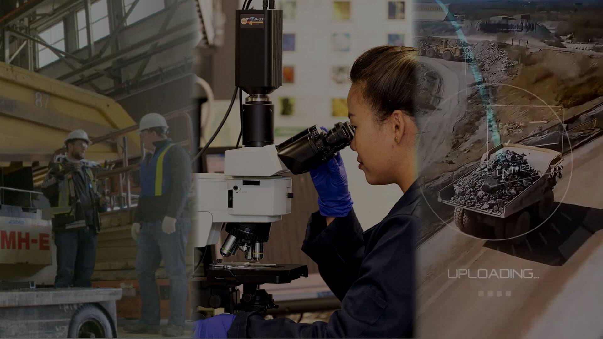 Oil Analysis and Equipment Reliability Services Fluid Life