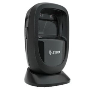 ds9308-Scanner-SideView