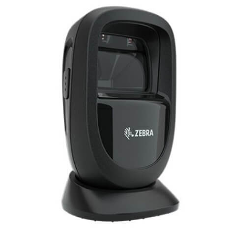 ds9308-Scanner-SideView