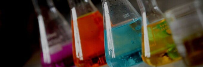 The Coolant Color Conundrum