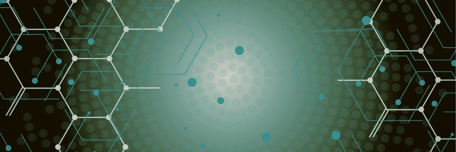 Data Management Solutions