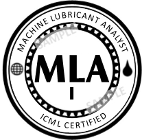 MLA Level I Supplemental Exam Registration