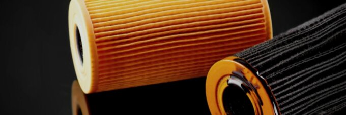 The 9 Advantages of Filter Analysis