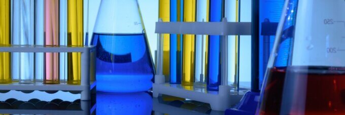 Application and Environment Related Adjustments