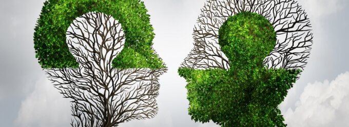 Customer Stories: Communication is key to building a solid oil analysis program