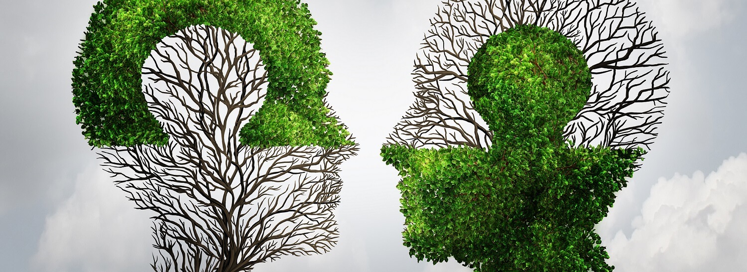 Communication and partnership