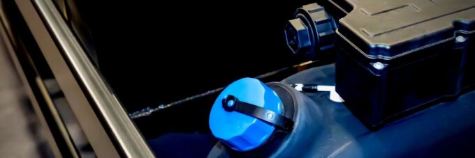 Handling DEF: Tips & Testing