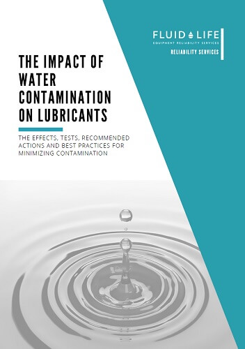 Impact-of-Water-Contamination-Lubricants